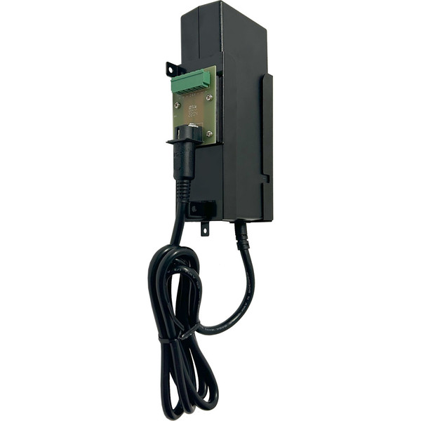 Bogen SPS2466 Power Supply