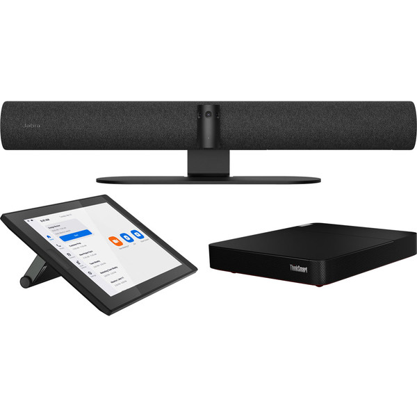 Jabra PanaCast 50 Room System ZR