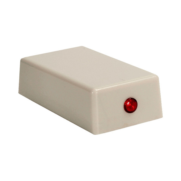 Viking LM-1A Message Waiting LED Lamp Retrofit Kit Viking LM-1A Message Waiting LED Lamp Retrofit Kit