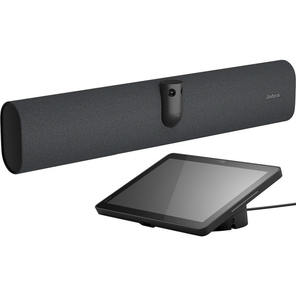 Jabra PanaCast 40 VBS