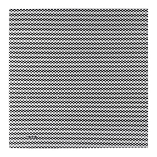 Valcom VC-9062 2-ft x 2-ft Lay-in Ceiling Speaker Valcom VC-9062 2-ft x 2-ft Lay-in Ceiling Speaker