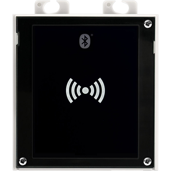 2N IP Verso Bluetooth and RFID Module