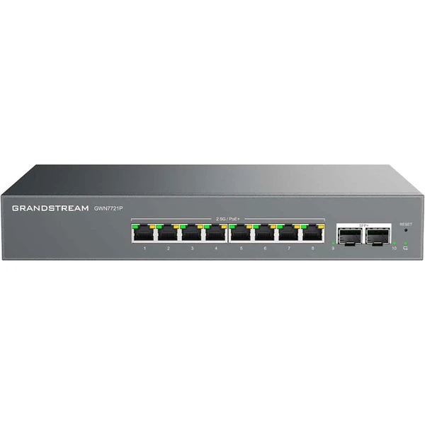 Grandstream GWN7721P