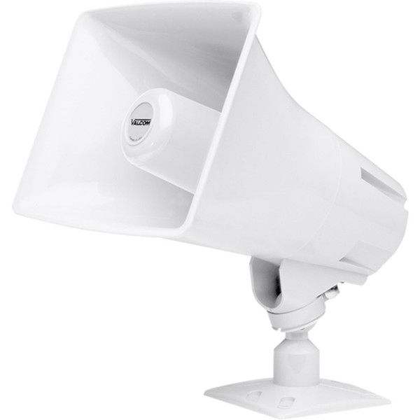 Valcom EZ-HR5-W Valcom EZ-HR5-W
