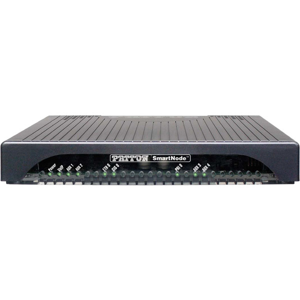 Patton SN4171/1E30VHP/EUI