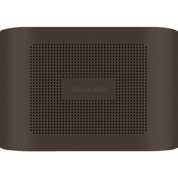 Valcom VIP-9831AL