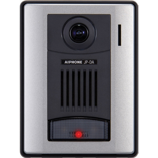 Aiphone JP-DA