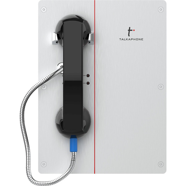 Talkaphone VOIP-500NP