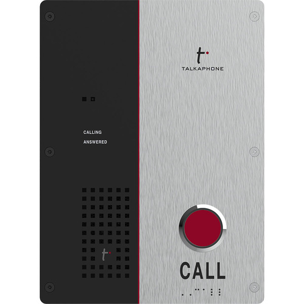 Talkaphone VOIP-600C