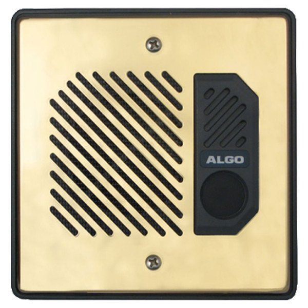 Algo 64-00038
