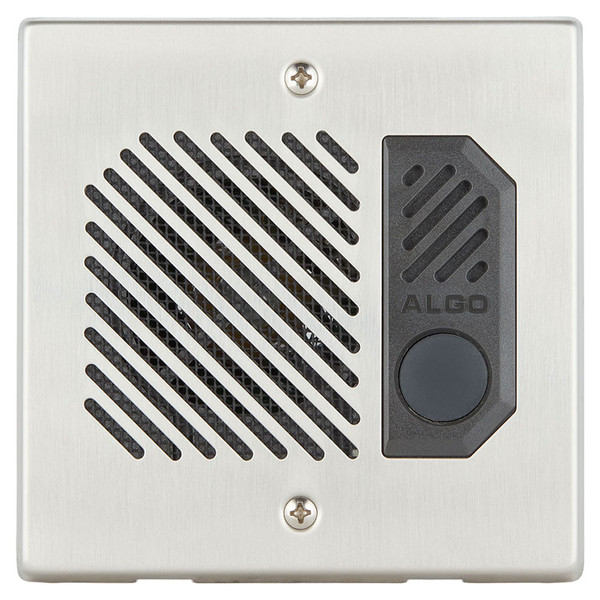 Algo 64-00039