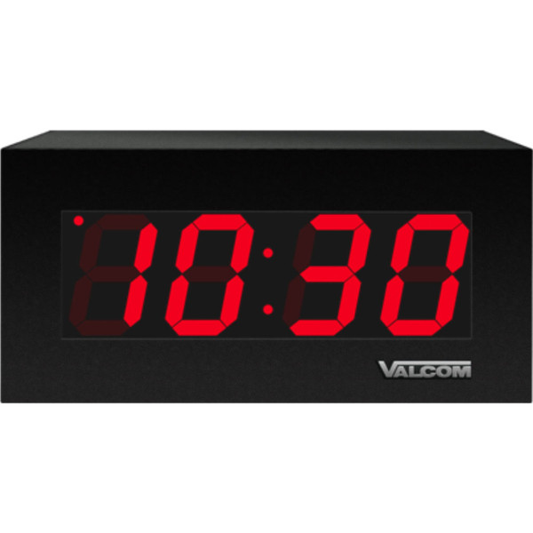 Valcom VIP-D425A