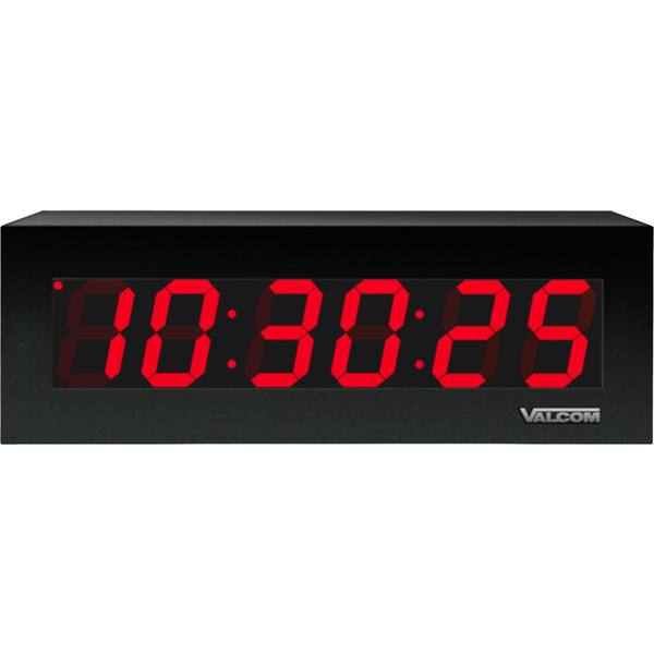 Valcom VIP-D625A
