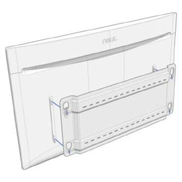 Neat Board Pro Wall Mount