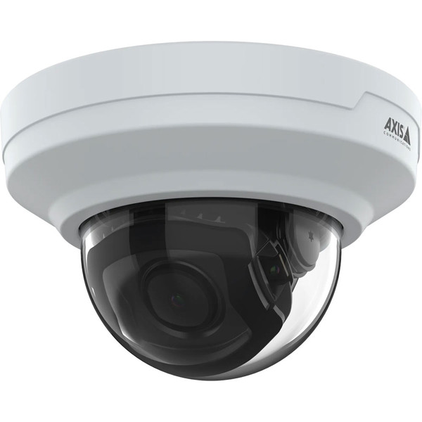 Axis M3098-LV, Ceiling