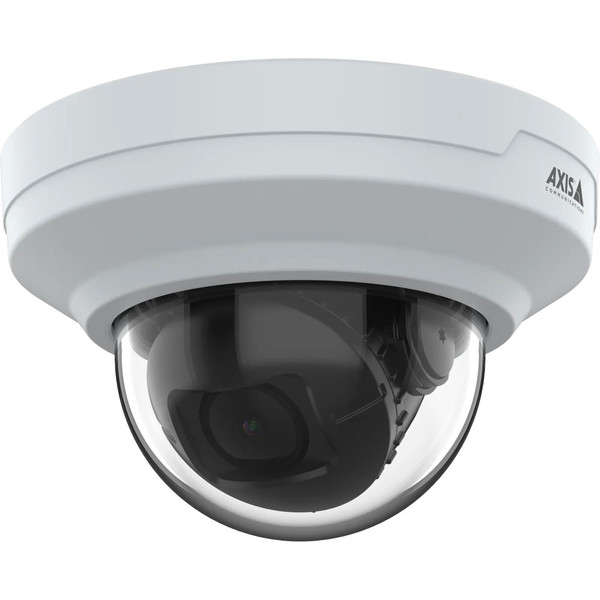 Axis M3098-V, Ceiling