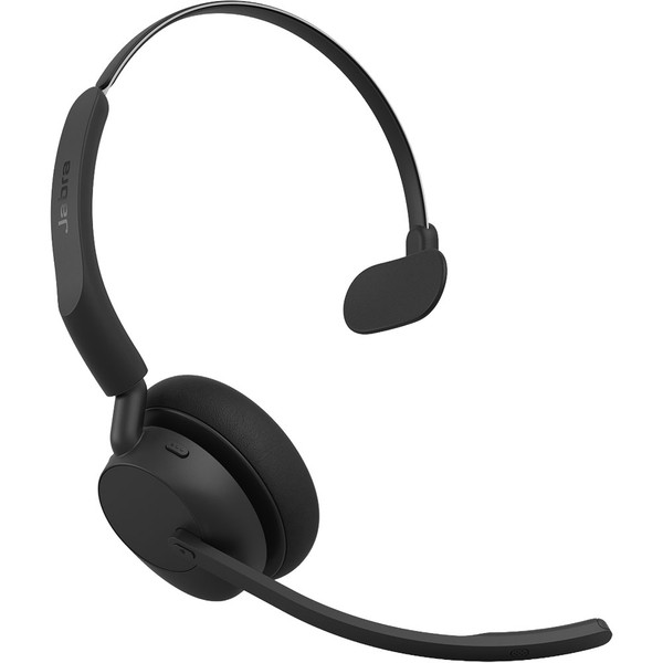 Jabra Evolve3 45 Mono UC