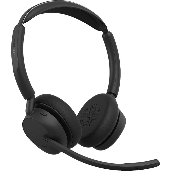 Jabra Evolve3 45 Stereo UC