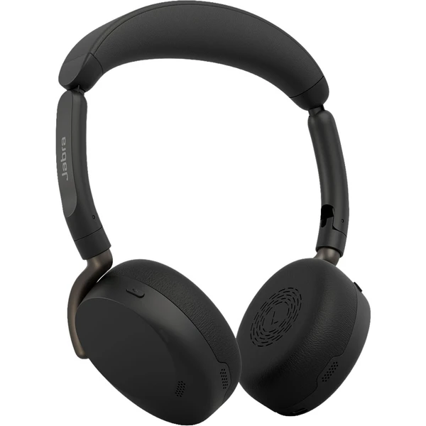 Jabra Evolve3 65 Flex UC