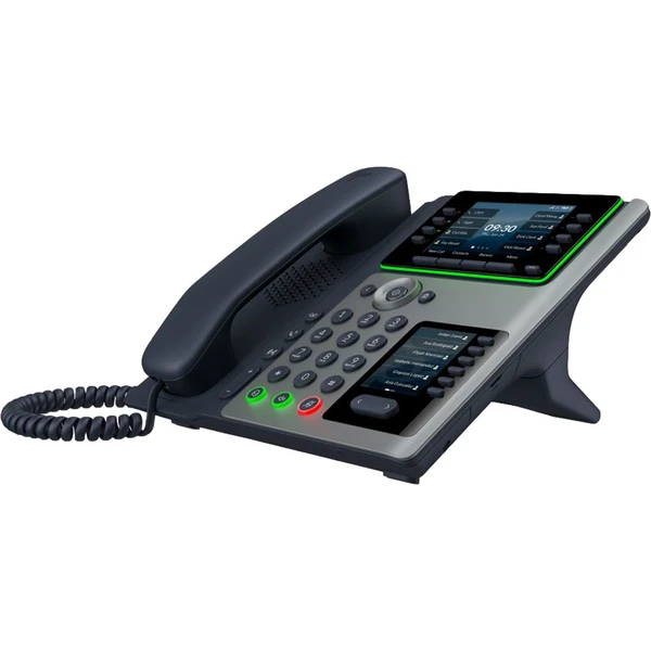 HP Poly Edge V650