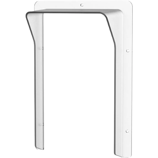 Grandstream GDS372X-RAINCOVER