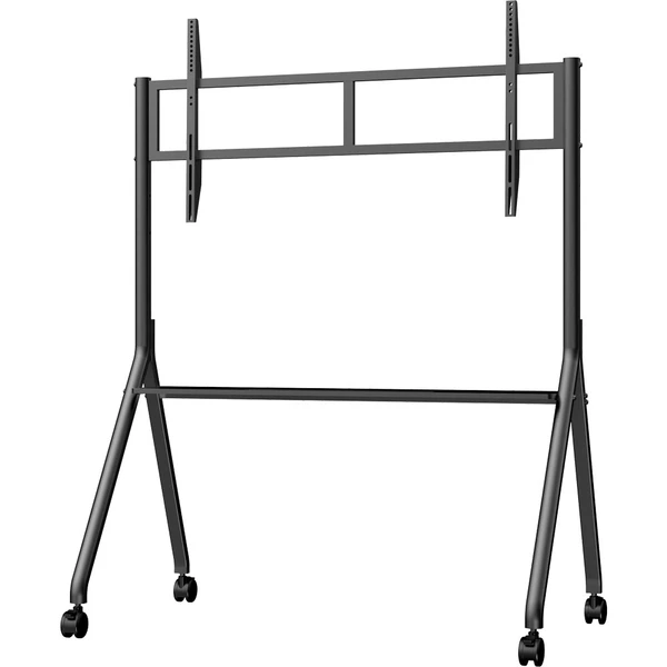 LINKVIL Fanvil FS10