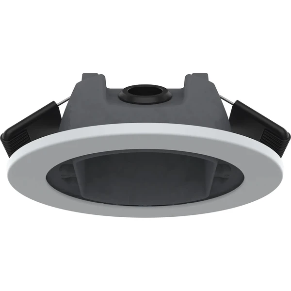 Axis TM3218