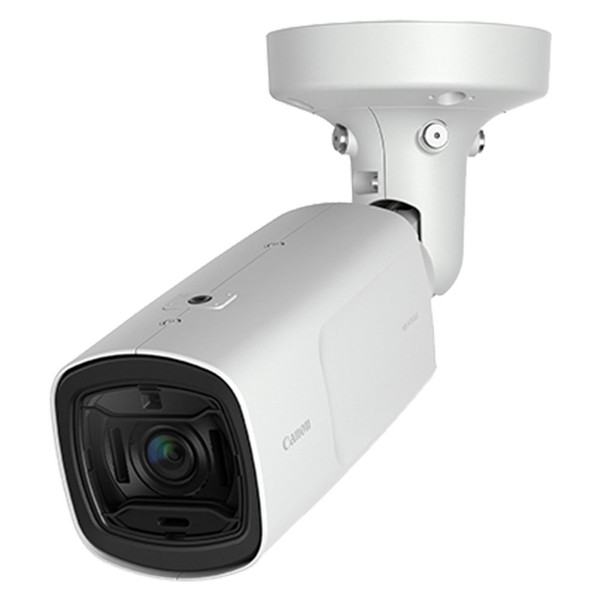 Canon VB-H751LE Network Security Camera - 1386C001