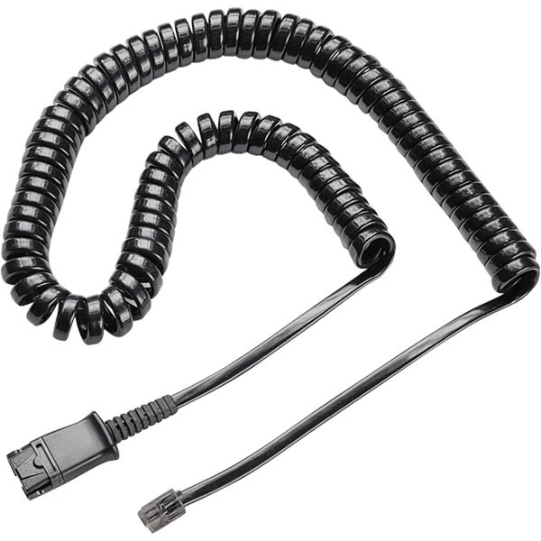 Poly U10P-S19 Cable Poly U10P-S19 Cable