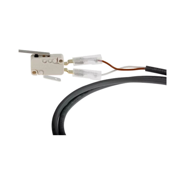 Axis Door Switch A