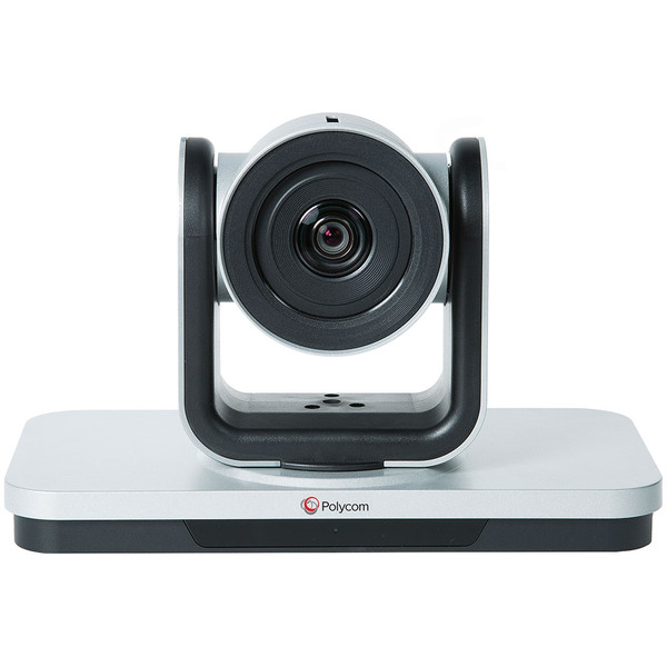 Polycom Group 500 720p with EagleEye IV 12x Bundle - 7200-64250-001