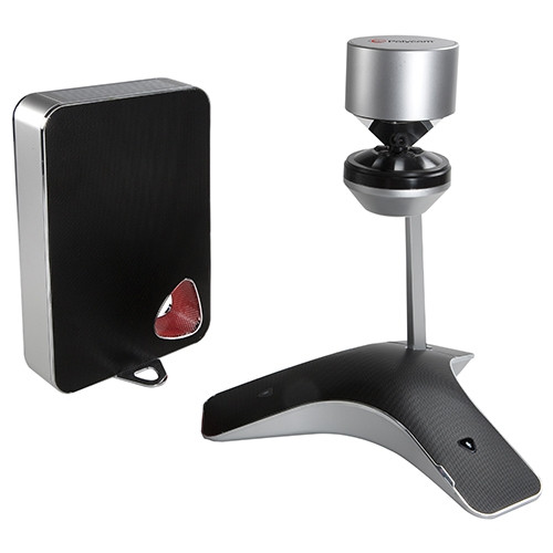 ［てんこ様】Poliform 机 てんこ様】Poliform 机 てんこ様】Poliform 机 てんこ様】Poliform 机 ZX