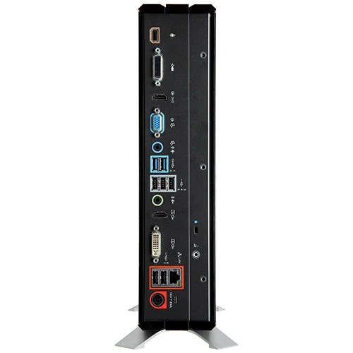 Polycom CX7000 HD Microsoft Video Conference System - 7200-82584-001