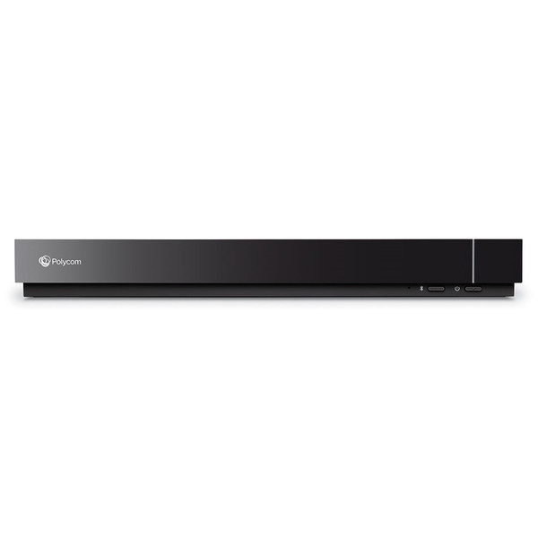 Poly G7500 Video Conferencing Codec (7200-85860-001, 83Z50AA#ABA