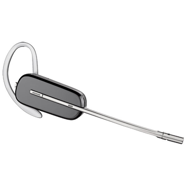 美品 Plantronics M70 Plantronics M70 Bluetooth Headset - Walmart.com