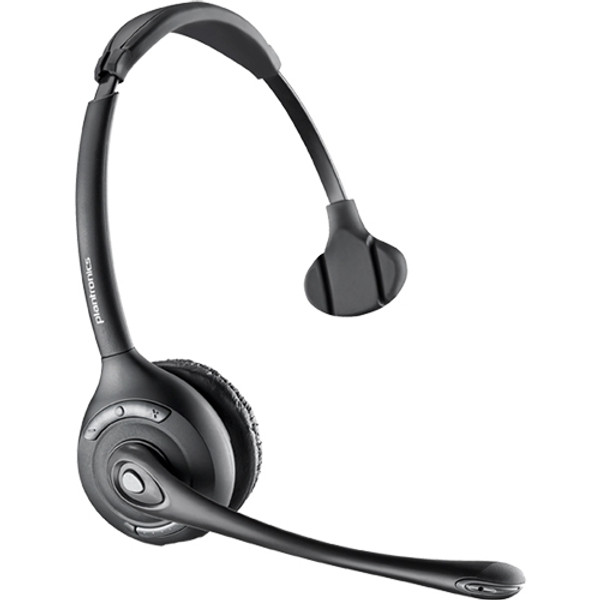 Plantronics CS510 Replacement Headset - 86919-01
