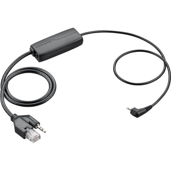 Poly APD-80 EHS Cable - IP Phone Warehouse