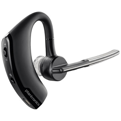 Plantronics Voyager Legend UC B235 Bluetooth Headset - 87670-01