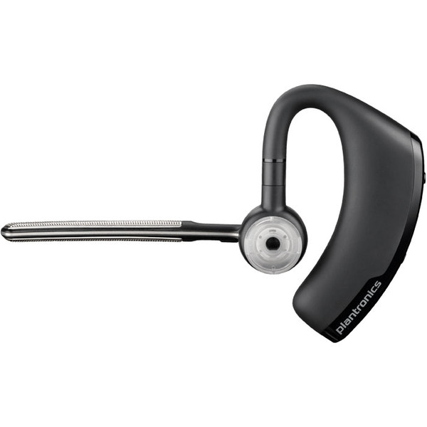 【新品未使用】VOYAGER LEGEND UC B235-M MyHeadset.jp | Voyager Legend UC MOC ワイヤレスヘッドセット