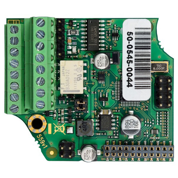 2N Helios IP Force RFID Reader 125 kHz 2N Helios IP Force RFID Reader 125 kHz