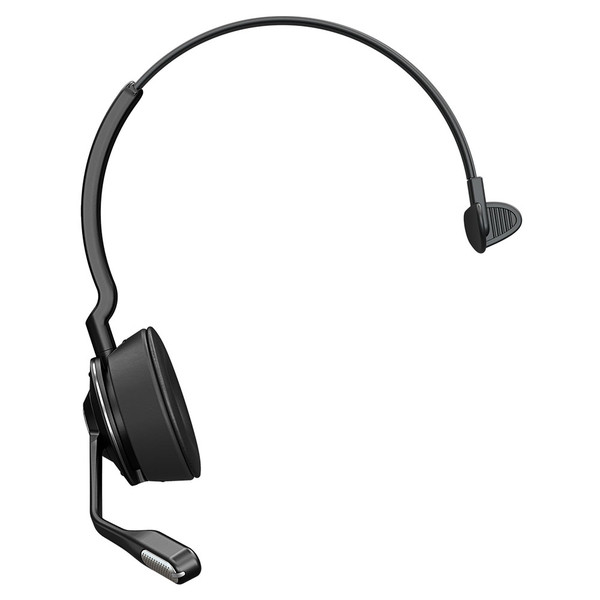 Jabra Engage 65 Mono DECT Wireless Business Headset
