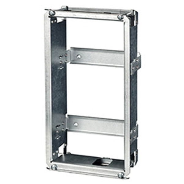2N Plasterboard Mount Box, IP Force & IP Safety 2N Plasterboard Mount Box, IP Force & IP Safety