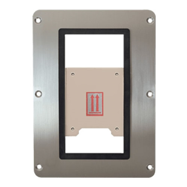 2N IP Force & IP Safety, Installation Adapter 2N IP Force & IP Safety, Installation Adapter