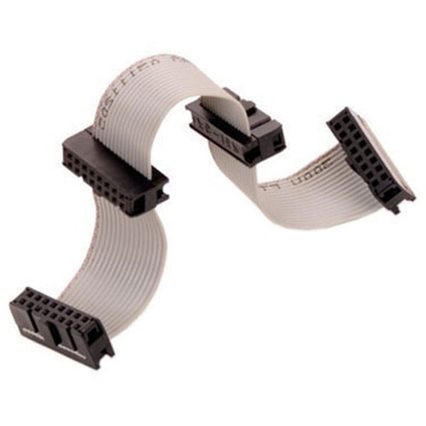 Digium T1 Timing Cable - ACCT1M01