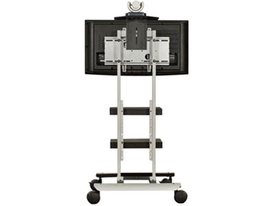 Avteq RPS-400 Display Cart - IP Phone Warehouse