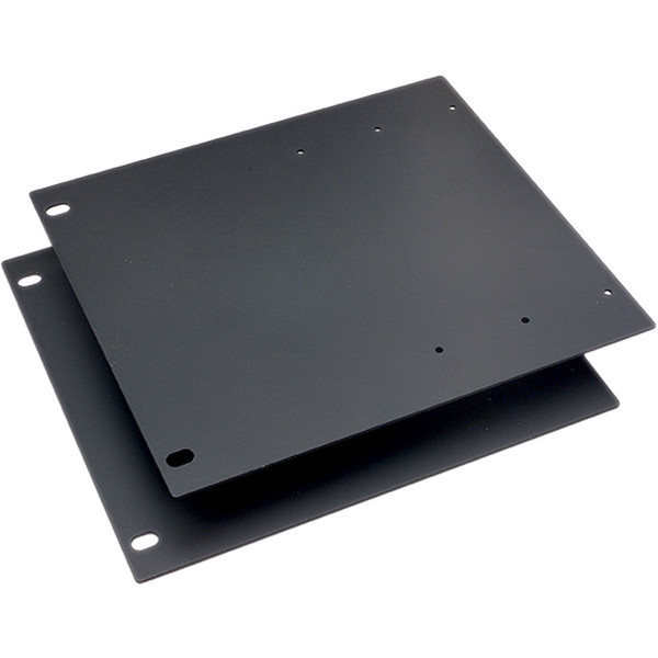 Bogen RPK84 Rack Mounting Kit Bogen RPK84 Rack Mounting Kit