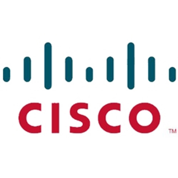 Cisco CAB-2HDMI-5M 16ft HDMI to HDMI Cable - CAB-2HDMI-5M= Cisco CAB-2HDMI-5M 16ft HDMI to HDMI Cable - CAB-2HDMI-5M=