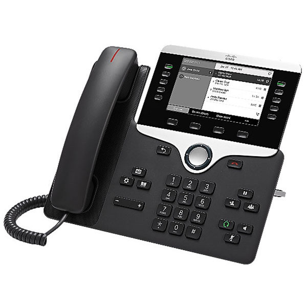 CP-8811-K9-2__00459.1584429938