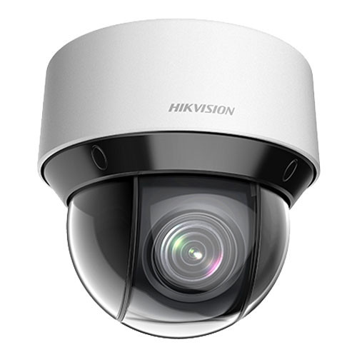 Hikvision DS-2DE4A225IW-DE 1080p 25x PTZ Outdoor Dome IP Camera