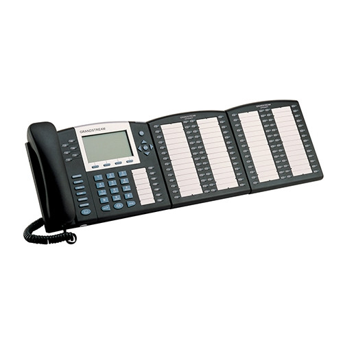Grandstream GXP2120 EXT Expansion Module - IP Phone Warehouse